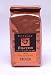 Tazzina Caff� Italian style medium roast Whole Bean Espresso, 12 oz vacuum sealed bags