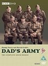 Dad's Army...