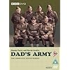 Dad's Army - Uninvited Guest [V...