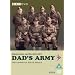 Dad's Army - The Complete Sixth Series [1973] [DVD] [2006]