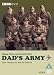 Dad's Army - The Complete Sixth Series [1973] [2006]