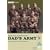 Dad's Army - The Complete Sixth Series [1973] [DVD] [2006]