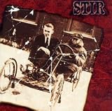 Stir - Stir