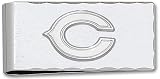 Chicago Bears NFL Sterling Silver Charm