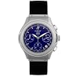 Hublot Mens 18107101 Chronograph Watch from Hublot