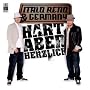 Hart Aber Herzlich/Ltd.