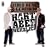 Hart Aber Herzlich/Ltd.