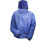Men's Sierra Designs Microlight Jacket