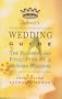 Debretts Wedding GD
