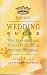 Debrett's Wedding Guide: The Planning and Etiquette of a Modern Wedding (Debretts)