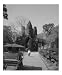 Angkor Thom, Cambodia Places Photographic Poster Print by pui sangsuriyasilp, 16x20