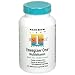 Rainbow Light Just Once Energizer One Multivitamin, Tablets , 90 tablets