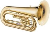 Tuba Accessories