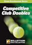 Competitive Club Doubles DVD