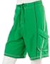Speedo Men's Microfiber Jetty Water Short