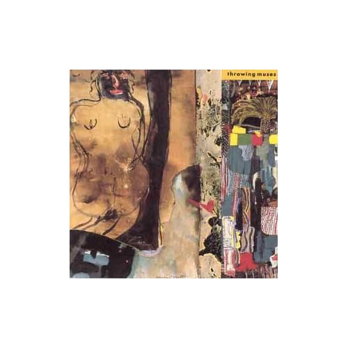 [Image: 41G29BJHJAL._SS500_.jpg]