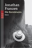 Die Korrekturen. 10 CDs.