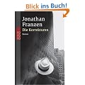 Die Korrekturen
