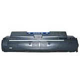 Remanufactured Black Toner Cartridge HP C4191A for Color LJ 4500/ 4550