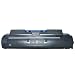 Electronics : E-Book Compatible Toner Cartridge for HP C4191A