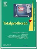 Buch
