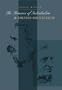 The Romance of Individualism in Emerson & Nietzsche (Series In Continental Thought)