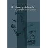 The Romance of Individualism in Emerson & Nietzsche (Series In Continental Thought)