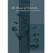 The Romance of Individualism in Emerson & Nietzsche (Series In Continental Thought)