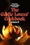 The Garlic Lovers' Cookbook, Vol. 2
