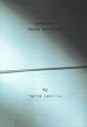Arkansas : Three Novellas
