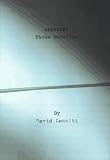 Arkansas : Three Novellas