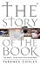 The Story of the Book: The Bible - Your Questions Answered