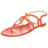 Stuart Weitzman Eyespy 15 Damen Sandalen/Zehentrenner