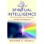 The 7 Steps of Spiritual Intelligence: The Practical Pursuit of Purpose, Success & Happiness