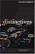 Distinctives