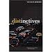 Distinctives