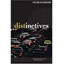 Distinctives