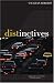 Distinctives