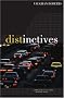 Distinctives