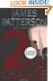2nd Chance (Women's Murder Club (Large Print))