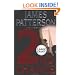 2nd Chance (Women's Murder Club (Large Print))