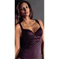 111650 BH-Hemd Farbe berry