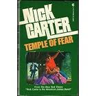 Click here to buy Temple of Fear.