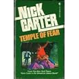 Temple of Fear by
