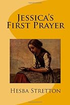 Jessica's First Prayer