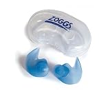 ZOGGS Aqua OhrstÃ¶psel