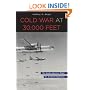 Cold War at 30,000 Feet: The Anglo-American Fight for Aviation Supremacy