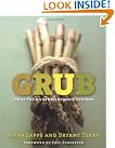 Grub: Ideas for...
