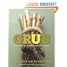 Grub: Ideas for an Urban Organic Kitchen