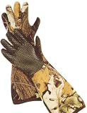 Buy Avery Camouflage Clothing Neoprene Decoy Gloves